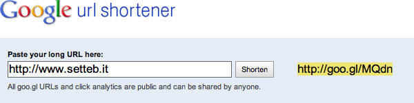 39-09783b_googlurlshortenersettebit