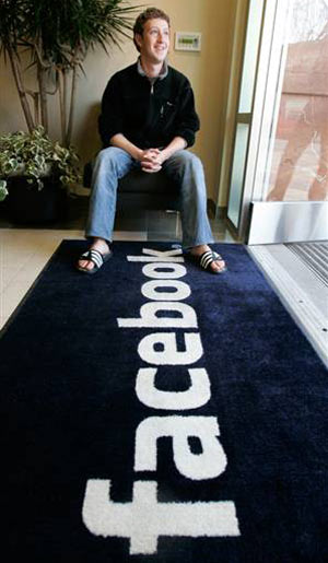 39-09784b_markzuckerberg