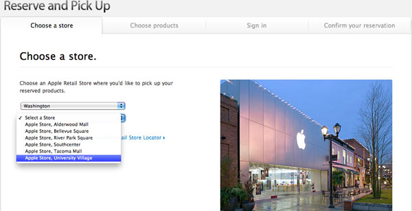 39-09788b_applereservepickup