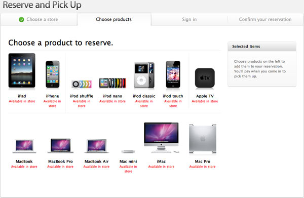 39-09788c_applereservepickup