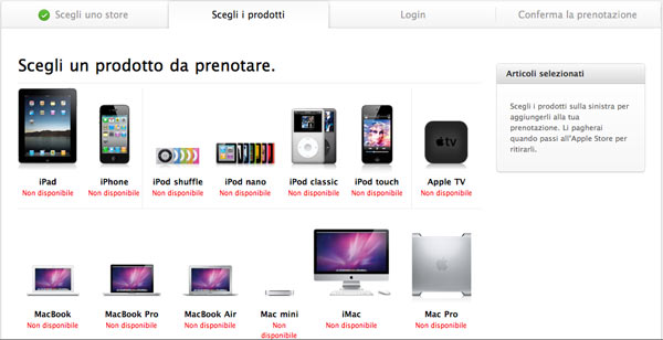 39-09788d_applerprenotaritira