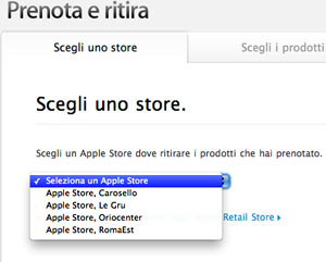 39-09788e_applerprenotaritira