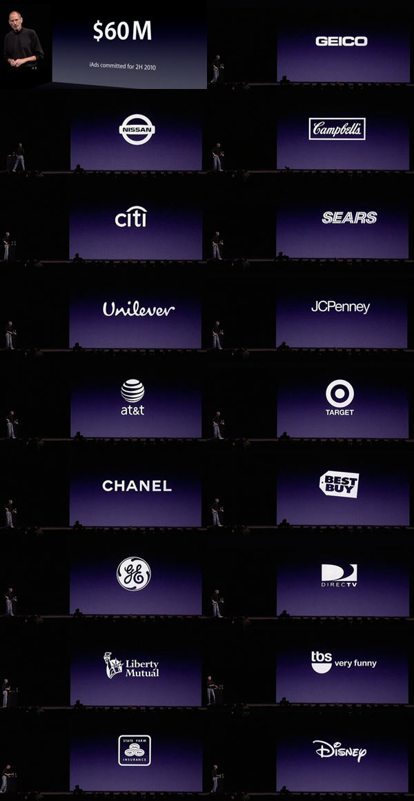 40-09790b_iadspartner