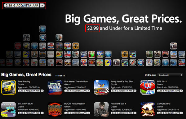 40-09792b_giochiscontatiusdeur