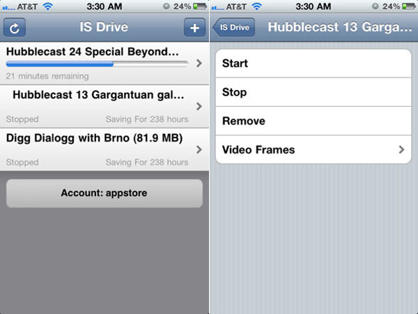 40-09793b_appstoreisdrive