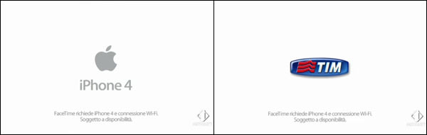 40-09794b_spotiphone4tim