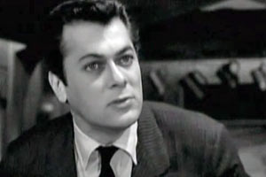 40-09798b_tonycurtis