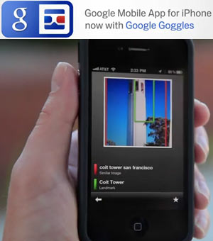 40-09809b_gogglesiphone