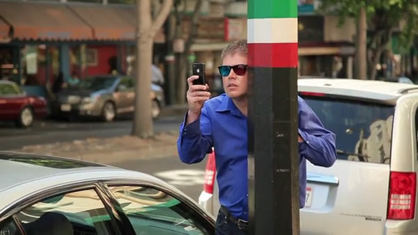 40-09809c_gogglesiphone