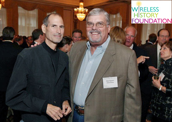 40-09822b_wirelesshalloffame2010