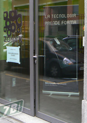 40-09823b_microsofthardmilano