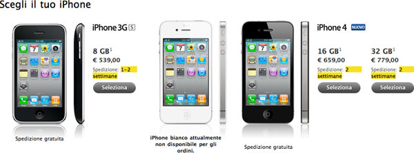 40-09825b_iphoneapplestoreitalia 40-09825b_iphoneapplestoreitalia