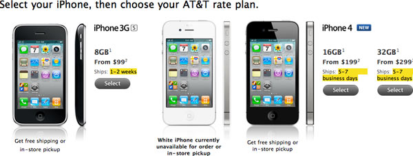 40-09825c_iphoneapplestoreusa 40-09825c_iphoneapplestoreusa