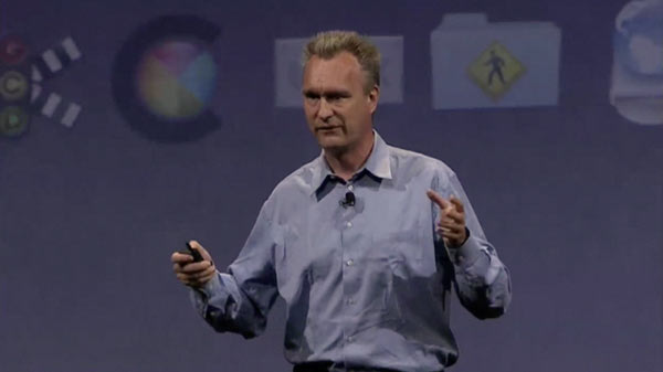 40-09827b_bertrandserlet