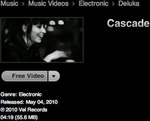 40-09828b_videoclipcascade