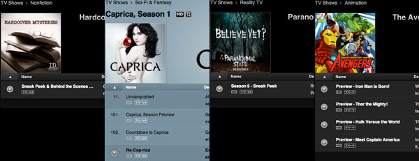 40-09828f_hardcovermcpricaparansavengers