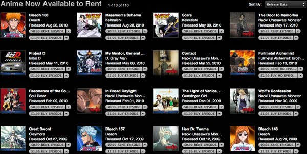 40-09828g_noleggiorent