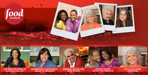 40-09828h_foodnetworkx5