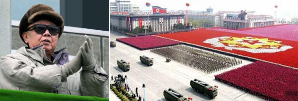 41-09829b_kimjongilpyongyang