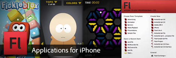 41-09840b_packageiphone