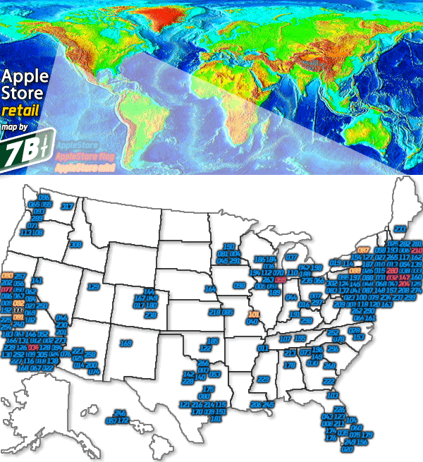 41-09850b_applestore318con101exmini