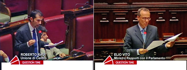 41-09852b_questiontimeraowifi