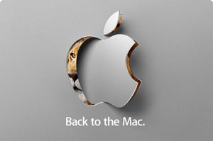41-09853b_backtothemac