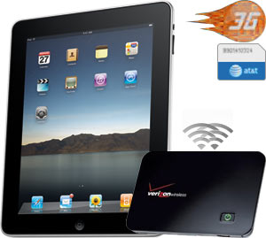 41-09860b_ipadattverizon