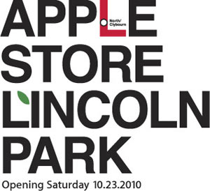 41-09870c_applelincolnparkopening23102010