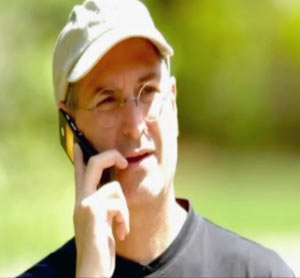 41-09873b_stevejobsmotorola