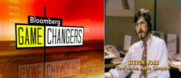 41-09873c_gamechangerstevejobs