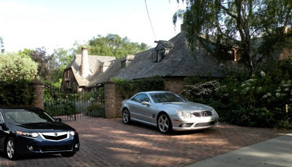 42-09876b_stevehomemercedesacura 42-09876b_stevehomemercedesacura