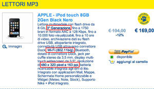 42-09881b_euronicssottocostoipodtouch