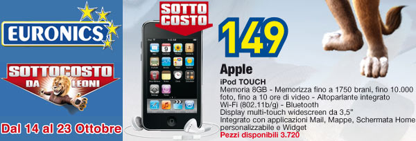 42-09881c_euronicssottocostoipodtouch
