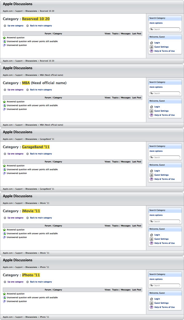 42-09896b_applediscussion20ott2010