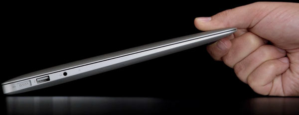 42-09902c_spotmacbookair