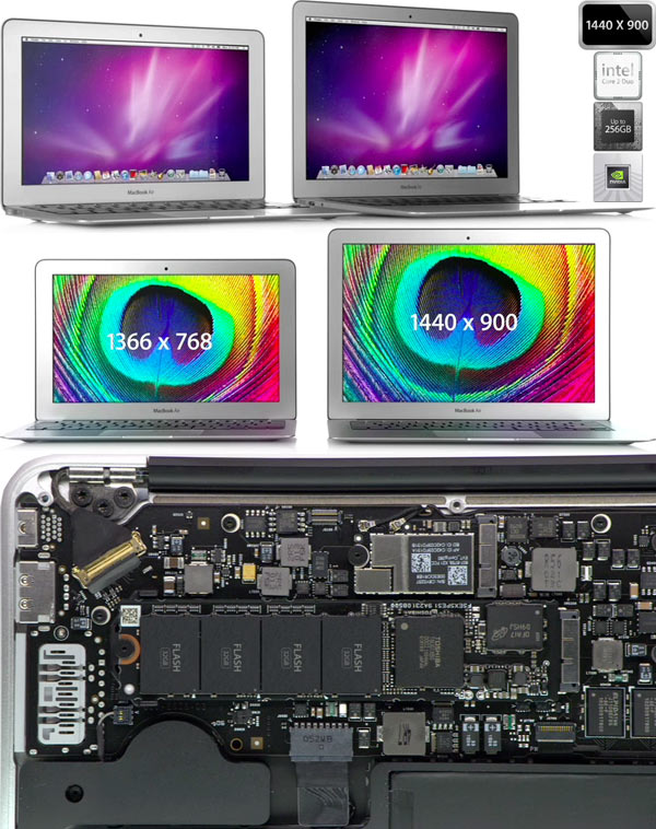 42-09902d_spotmacbookair