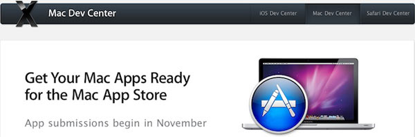 42-09904b_macappstore