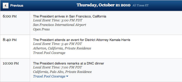 42-09913b_calendarioobama21ott2010