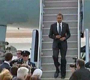 42-09913c_obamasfo21ott2010