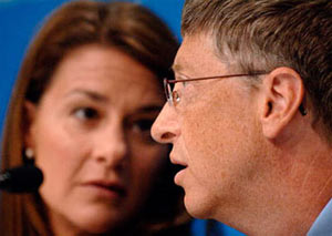 43-09923b_melindabillgates