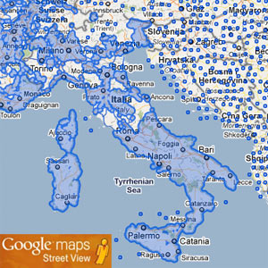 43-09927b_streetviewitalia