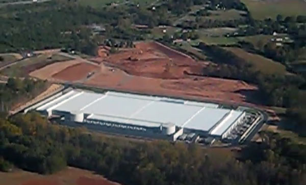 43-09929b_maidenappledatacenter 43-09929b_maidenappledatacenter