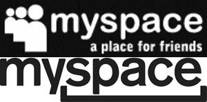 43-09943b_myspace