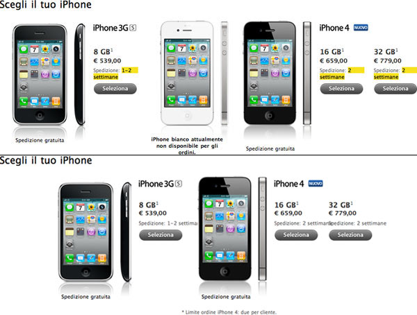 43-09948b_applestoreitiphonefamily