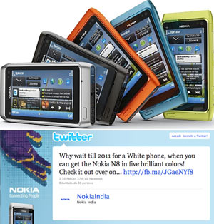 43-09957b_nokian8twitterindia