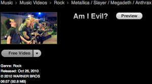 43-09960b_videoclipusaweek43