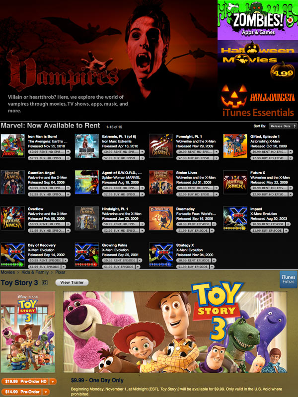 43-09960c_halloweenmarveltoystory