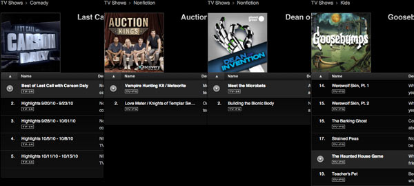 43-09960d_carsondalyactionkdeanigooseb