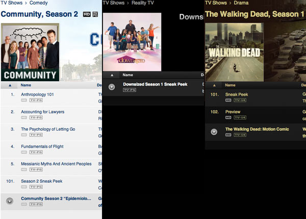 43-09960e_communitydsizedwalkingdead